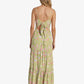 Billabong - Riviera Romance Maxi Dress