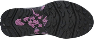 Saucony - Women's Excursion Tr17 Trail Running Sneakers