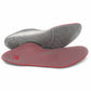 Aetrex - Orthotic Cupped / Supported Insole