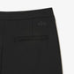 Lacoste - High Waist Flare Dress Pants
