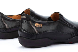 Pikolinos - Men's San Telmo Slip-on Shoes