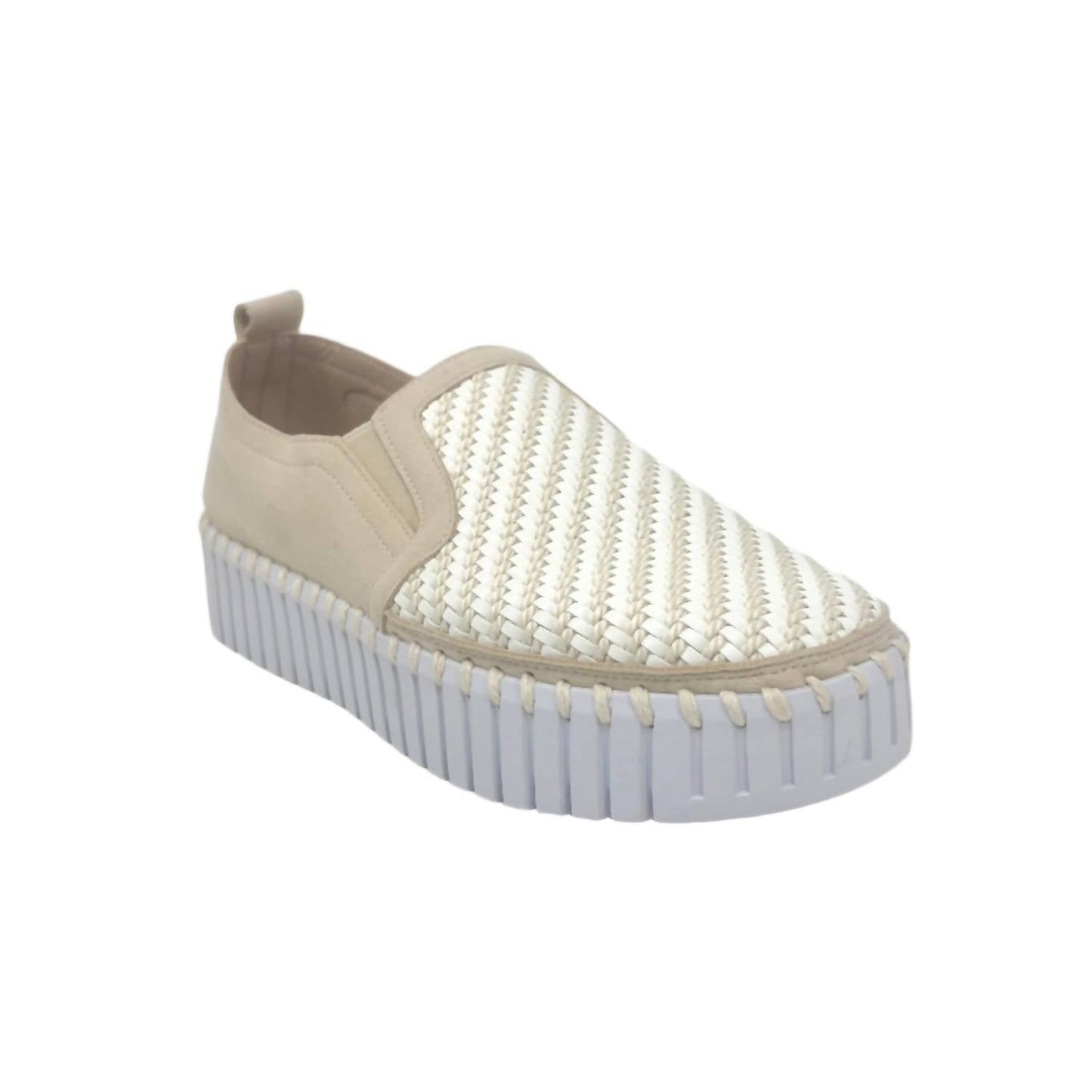 Ilse Jacobsen - Women's Tulip 3876 Shoe