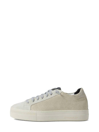 P448 - Women's Thea Sneaker