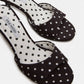 Steve Madden - Women's Kendrix Mule Heel