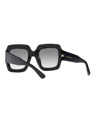 Gucci - Women's GG1111S Sunglasses