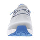 Dansko - Women's Marlee Mesh Sneakers