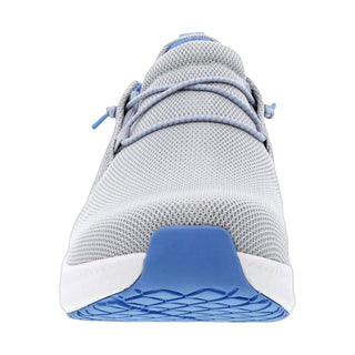 Dansko - Women's Marlee Mesh Sneakers