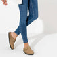 Birkenstock - Unisex Boston Big Buckle Sandal
