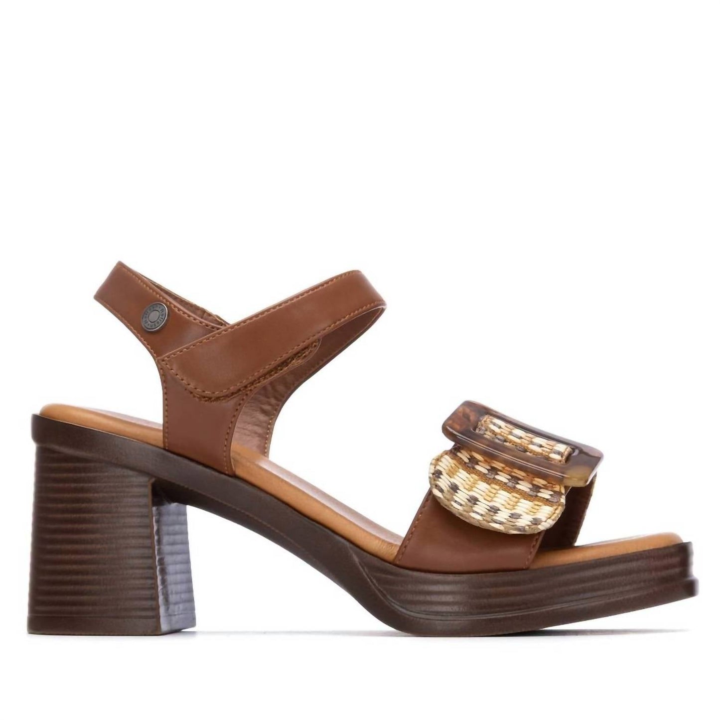 Xti - Women's Refresh 175027 Sandals