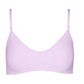 Commando - Butter Bralette