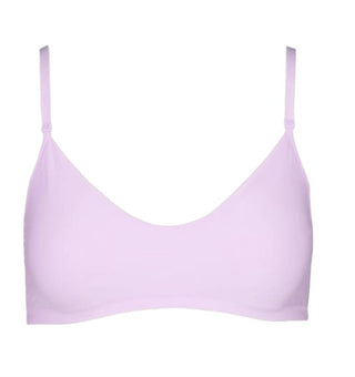 Commando - Butter Bralette