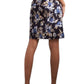 Renuar - Women's Skort