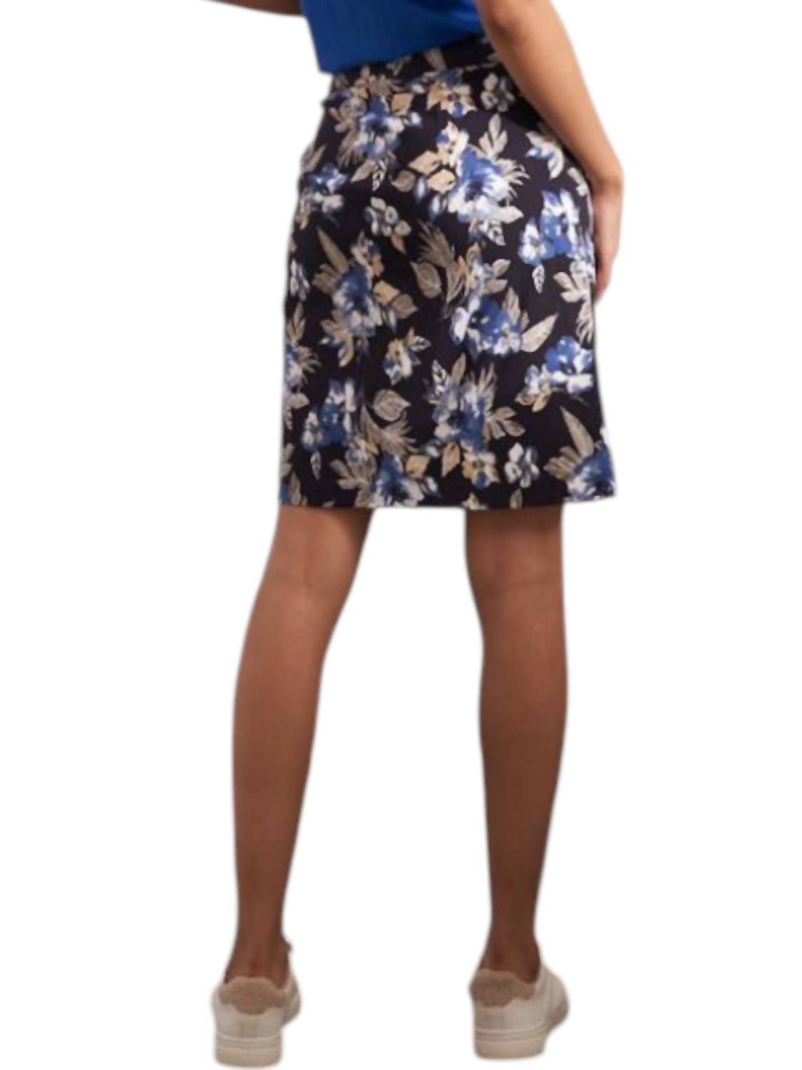 Renuar - Women's Skort