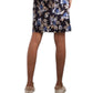 Renuar - Women's Skort