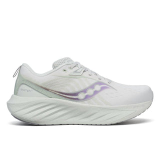 Saucony - Women's Triumph 22 Shoes