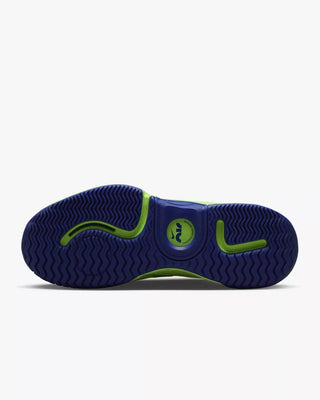 Nike - Women's Zoom Gp Turbo Osaka Shoes
