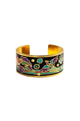 Johnny Was - Dreamer Cuff Bracelet