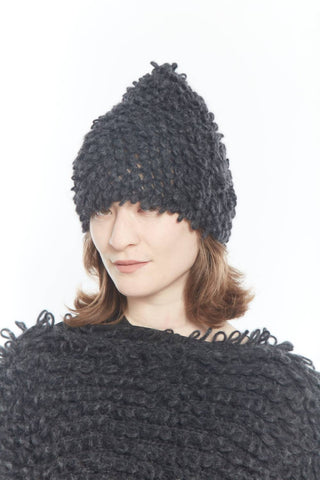 Matthildur - Solaris Beanie Hat