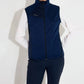 Abacus Sportswear Us - Ardfin Softshell Mock Neck Vest