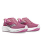 Saucony - Women's Ride 17 Sneakers