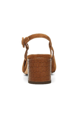 Donald Pliner - Women's Song Slingback Heel