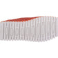 Ilse Jacobsen - Women's Tulip 139 Shoe