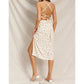 Dress Forum - Primrose Midi Dress