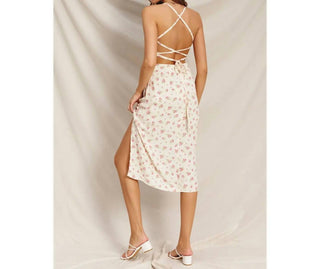 Dress Forum - Primrose Midi Dress