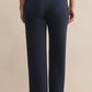 Z Supply - Classique Rib Pant