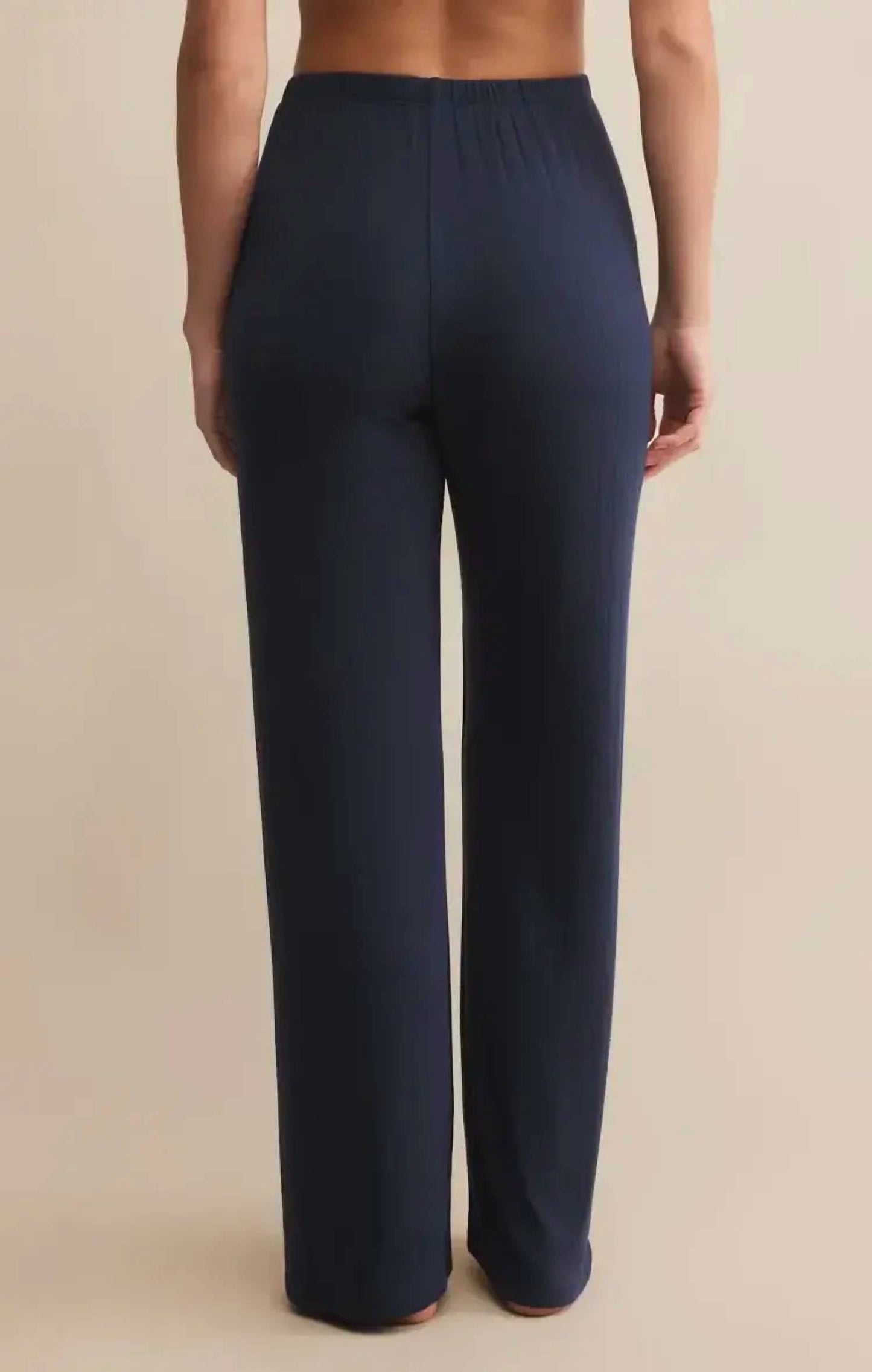 Z Supply - Classique Rib Pant