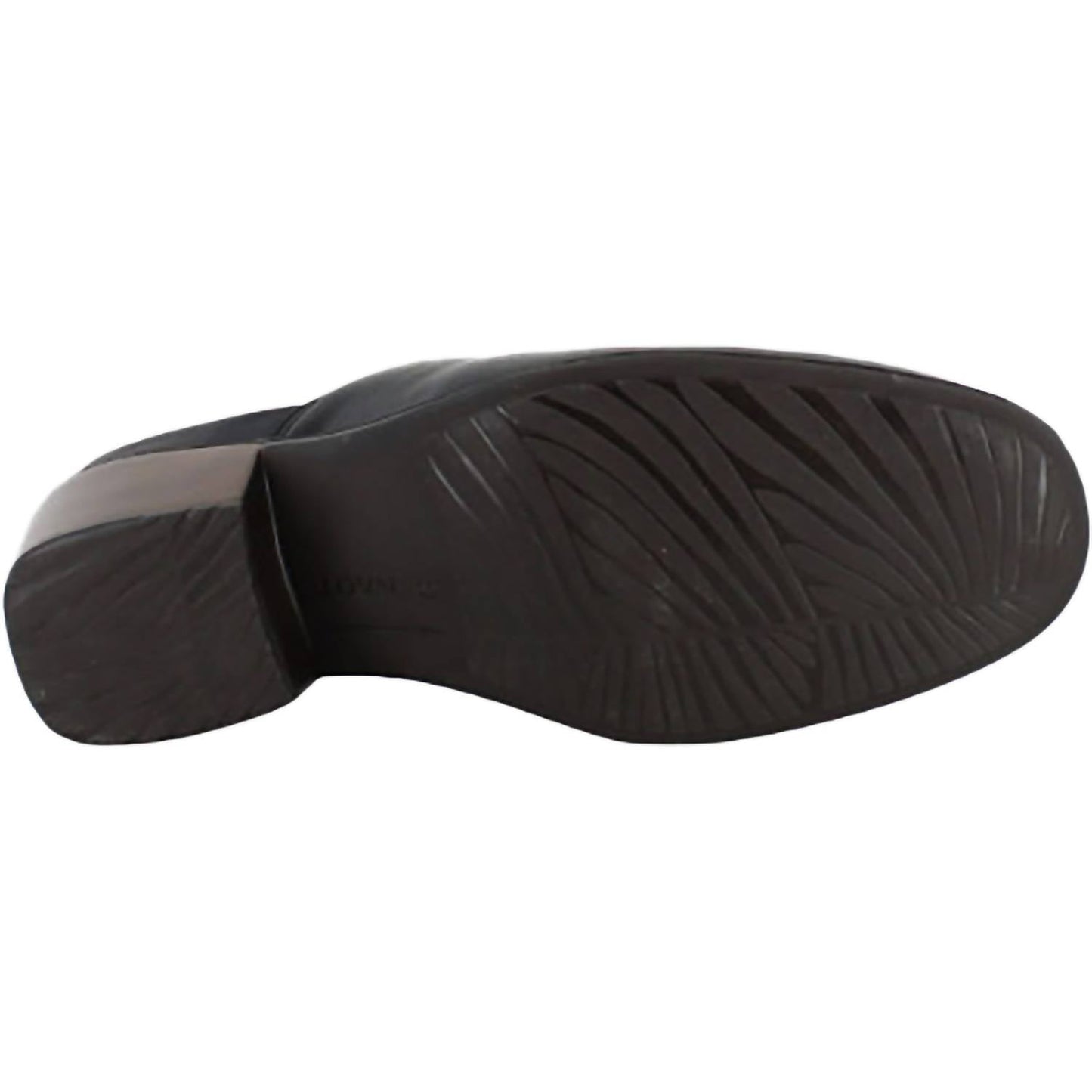 Naot - Women's Dedicate Leather Sandals