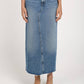 Citizens Of Humanity - Circolo Midi Skirt