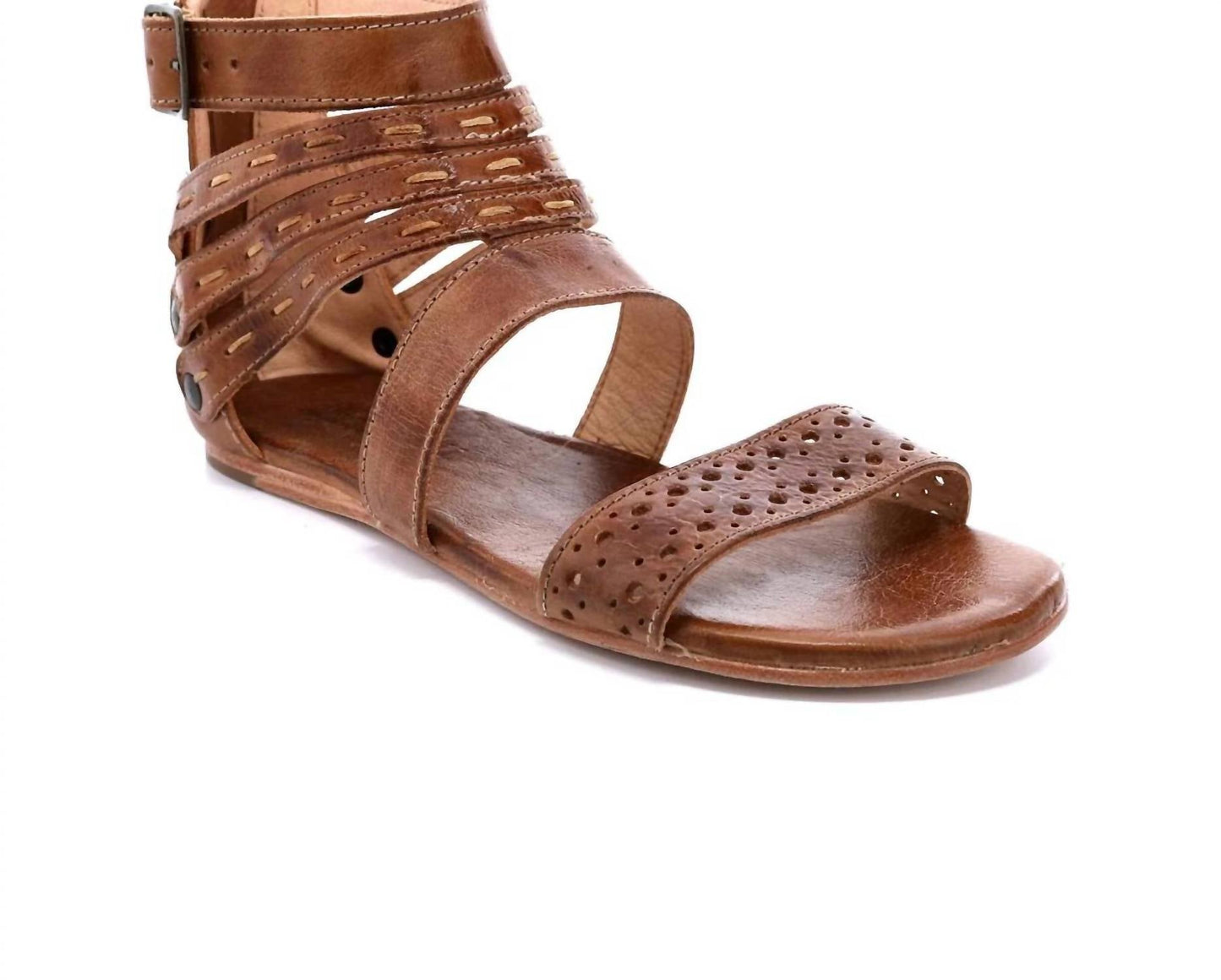 Bedstu - Women's Artemis Sandals