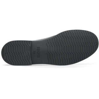 Camper - Women's Bowie Shoes