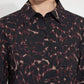 Lysse - Cropped Schiffer Shirt