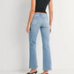 Just Black Denim - Austin Patch Pocket Jeans