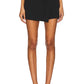Steve Madden - Arie Skort