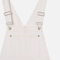 Frame - Au Natural Clean Skirtall