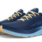 Altra - Womens Rivera Three Sneaker