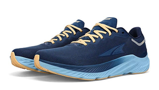 Altra - Womens Rivera Three Sneaker