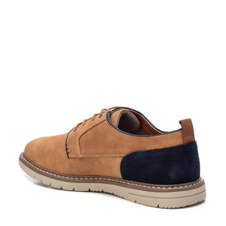 Xti - Men's Oxfords Shoes
