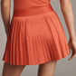 Rhone - Mirage Pleated Tennis Skort