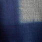 The Gray Crab - Women's Silk Wool Scarf