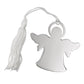 Creative Gifts International - Angel Ornament with Tassel