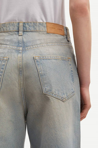 Samsoe - Sashelly Jeans