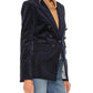 Veronica Beard - Gaya Jacket