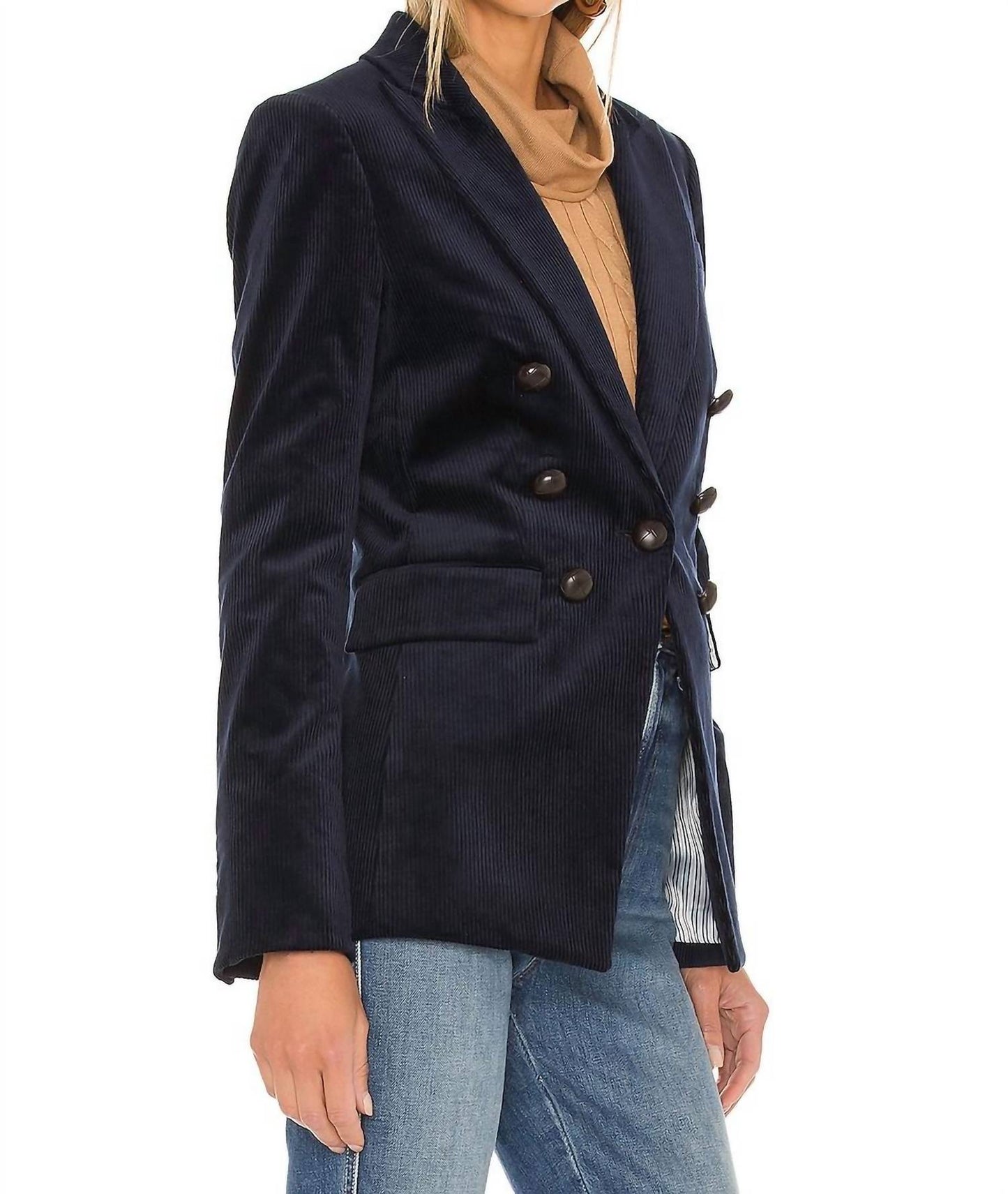 Veronica Beard - Gaya Jacket