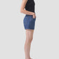 Agolde - Parker Long Short