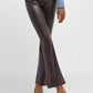 Veronica Beard - Carson High Rise Ankle Flare Pant