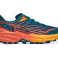 Hoka - Women's Speedgoat 5 Trail Running Shoes
